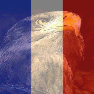 Meet your Posher, Javier